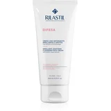 Difesa pomirjajoča čistilna krema za občutljivo kožo 200 ml