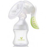 Cangaroo pumpica Snowdrop xn-j203 CAN1412 | ePonuda.com