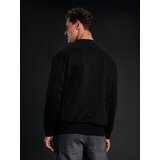 Sinsay Crewneck majica za Halloween Slike