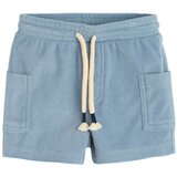 Cool club hlače KH CCB2802394 M plava 74 | shoptok.hr
