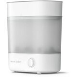 Avent električni sterilizator na paru 7943 | Eponuda.ba