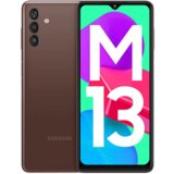 Samsung M135 Galaxy M13 Dual 4GB 64GB Brown noeu ind | Eponuda.ba