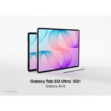 Samsung Galaxy Tab S12+ WiFi 12/256GB Gray | Eponuda.ba