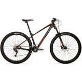 Rock machine Blizz CRB 20-29, veličina kotača 29" | shoptok.hr
