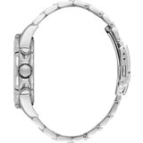 Bigotti ručni sat BG.1.10611-2 | shoptok.hr