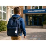 Mini privjesak tražilo ključeva bluetooth gps lokator ios bijeli | shoptok.hr