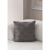 Mioli Decor Ukrasna jastučnica 43x43 cm Tuffet – Cijene