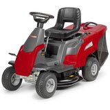 Castelgarden XE966HD Vrtni Traktor, 66cm, Hydro, Koš 150L Cijene