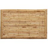 Stolić za kavu 70x40x36 cm Bamboo | shoptok.hr