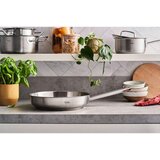 Fissler PONEV 28 cm | Shoptok.si