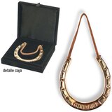 Signes Grimalt Dobre Potkove Multicolour | shoptok.hr