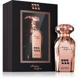 Luka Milano Artemus Saffron parfemska voda uniseks 100 ml | shoptok.hr