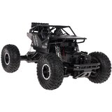 Buggy na daljinsko upravljanje Crawler ROVER 1:16 R/C - crni | Shoptok.si