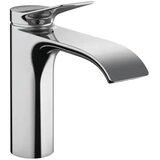Hansgrohe baterija za lavabo vivenis 110 Cene