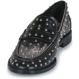 Inuovo MDC067 Crna | shoptok.hr