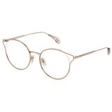 Police vpl926500300 Gold | shoptok.hr