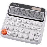 Genie Kalkulator 12-mestni 612 bel 12776, (5000286067) | Shoptok.si
