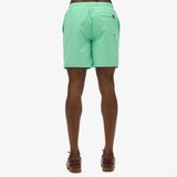 Superdry Sport Graphic 17 kupaći | Eponuda.com