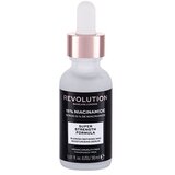 Revolution Skincare 15% Niacinamide serum protiv nepravilnosti kože 30 ml Cijene