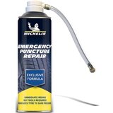 Michelin sredstvo za krpanje pnevmatik, sprej, 500 ml | Shoptok.si