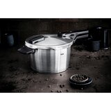 Fissler LONEC NA PRITISK | Shoptok.si
