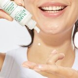 Mario Badescu Deep Blemish Solution lokalna nega proti nepravilnostim na koži 29 ml | Shoptok.si