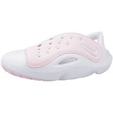 Nike Japonke 149639 Rožnata Cene