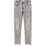 Celio Jeans Slim C25 Losuper1 - Men's Cene