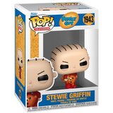 Funko Bobble Figure Television - Family Guy POP! - Stewie Griffin #1943 Cene