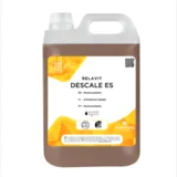 Relavit Descaler Ultra /protiv kamenca/ – 5kg