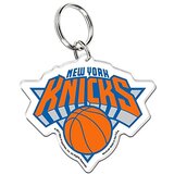  York Knicks Premium Logo obesek | Shoptok.si