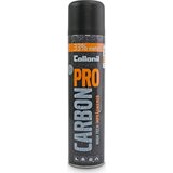Collonil Impregnacijsko pršilo Carbon Pro - 400 ml Cene