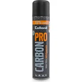 Impregnacijsko pršilo Carbon Pro - 400 ml