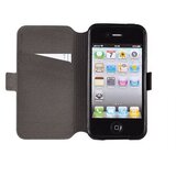  Preklopna torbica iPhone 7 bela | Shoptok.si