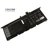 Baterija za laptop dell inspiron 13 5390 / HK6N5