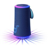 Soundcore Glow Modra | Shoptok.si
