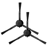 INORCO 1 komplet nadomestnih delov za krpo za ienje filtra z glavno stransko krtao, zdruljiv z robotskim sesalnikom Xiaomi Vacuum 2 Ultra STYTJ05ZHMHW, (21984056) | Shoptok.si