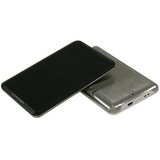 LC Power LC-25BU3, 2,5", USB 3.0, Sata III | shoptok.hr