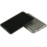 LC Power Stalak za tvrdi disk 2.5 SATA USB 3.0 LC Power LC-25BU3 | Eponuda.ba