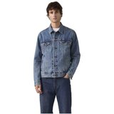 Levi's Levis - muška teksas jakna | Eponuda.com