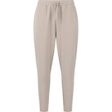 ATHLECIA Women's sweatpants JACEY Cijene