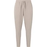 ATHLECIA Women's sweatpants JACEY