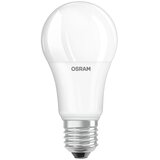 Osram led žarulja value E27 14,5 w 1521 lm 4000 k (100 w) | shoptok.hr