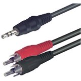  Audio kabel | ePonuda.com