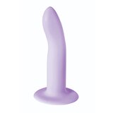 Lola games Dildo Flow Stray Purple | ePonuda.com