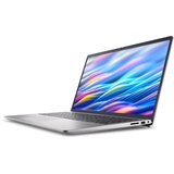 Dell Pro 15 Essential PV15250 15.6 inch FHD 120Hz i7-1355U 16GB 5... | Eponuda.com