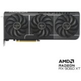 Asus 90YV0LF1-M0NA00 | Eponuda.ba