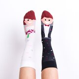 Čarape mladenci | shoptok.hr