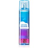 Ariana Grande cloud sprej za tijelo 236 ml za žene cijene