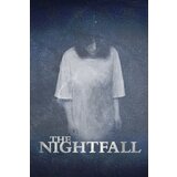 Steam TheNightfall [VR] (PC) Key GLOBAL | ePonuda.com